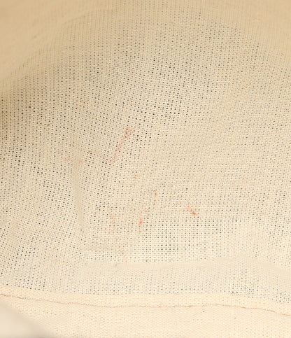 MARNI ニットバッグ クロシェ マルチカラー レディース マルニ