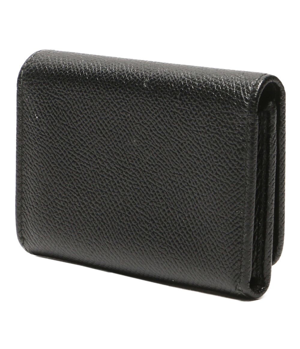 BVLGARI カードケース 2932820Y メンズ ブルガリ