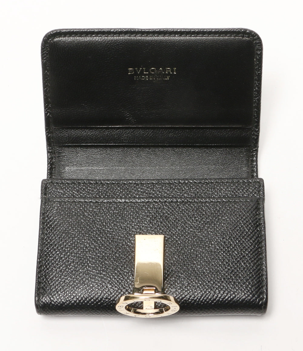 BVLGARI カードケース 2932820Y メンズ ブルガリ – Rehello by BOOKOFF