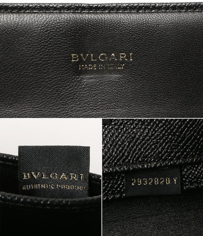 BVLGARI カードケース 2932820Y メンズ ブルガリ