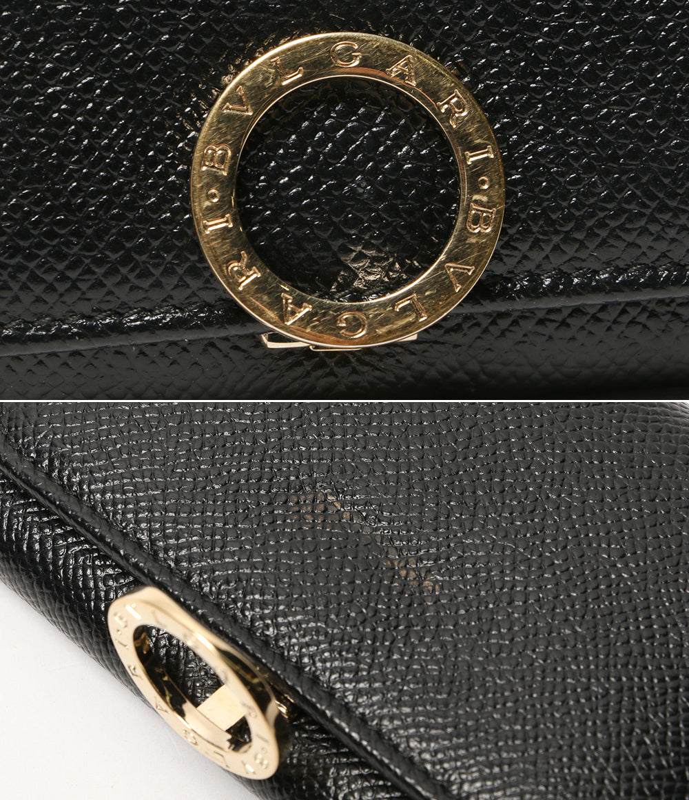 BVLGARI カードケース 2932820Y メンズ ブルガリ