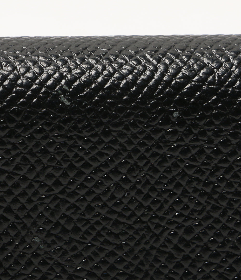 BVLGARI カードケース 2932820Y メンズ ブルガリ