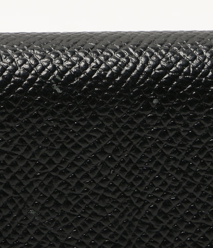 BVLGARI カードケース 2932820Y メンズ ブルガリ