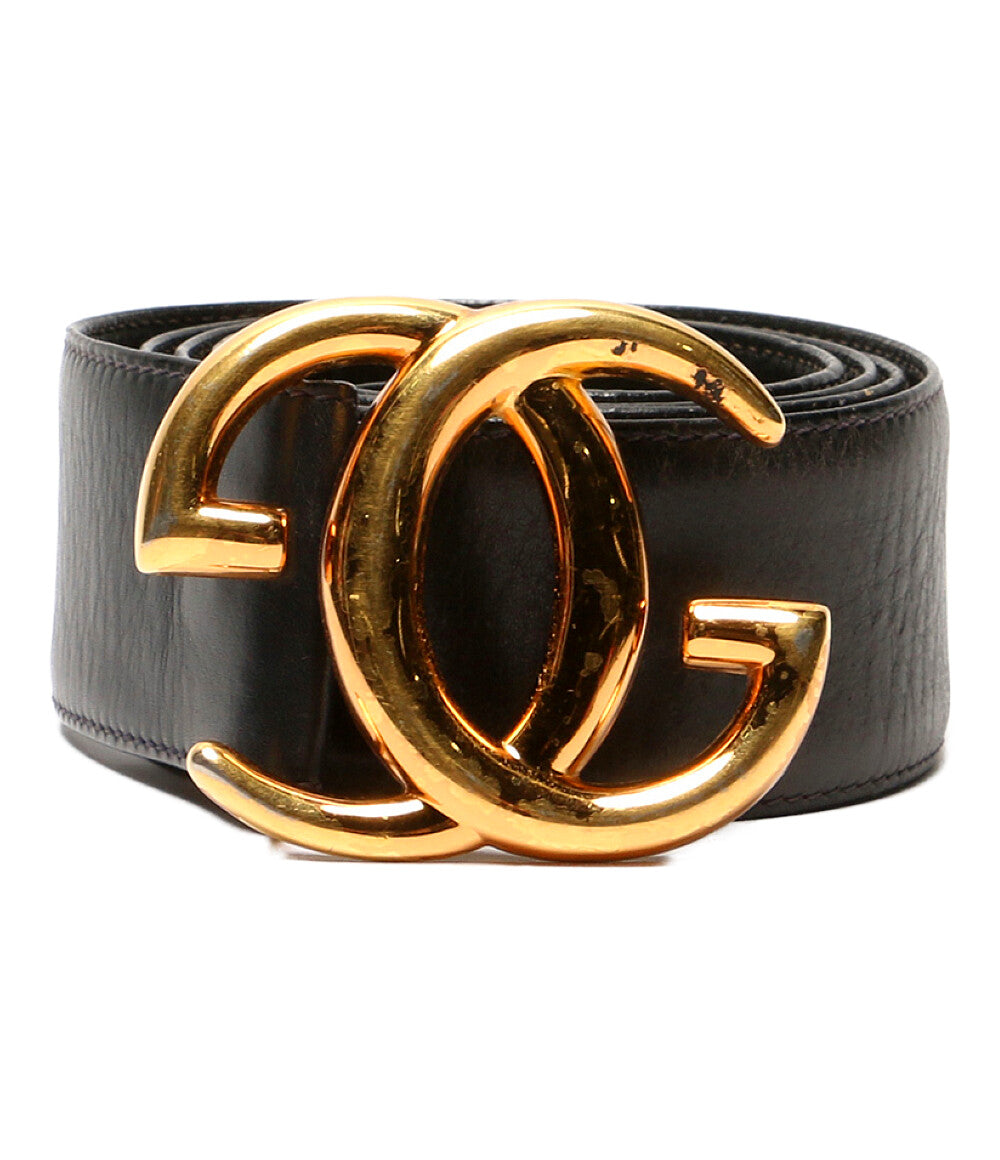 GUCCI ベルト 153092 GGマーモント メンズ グッチ