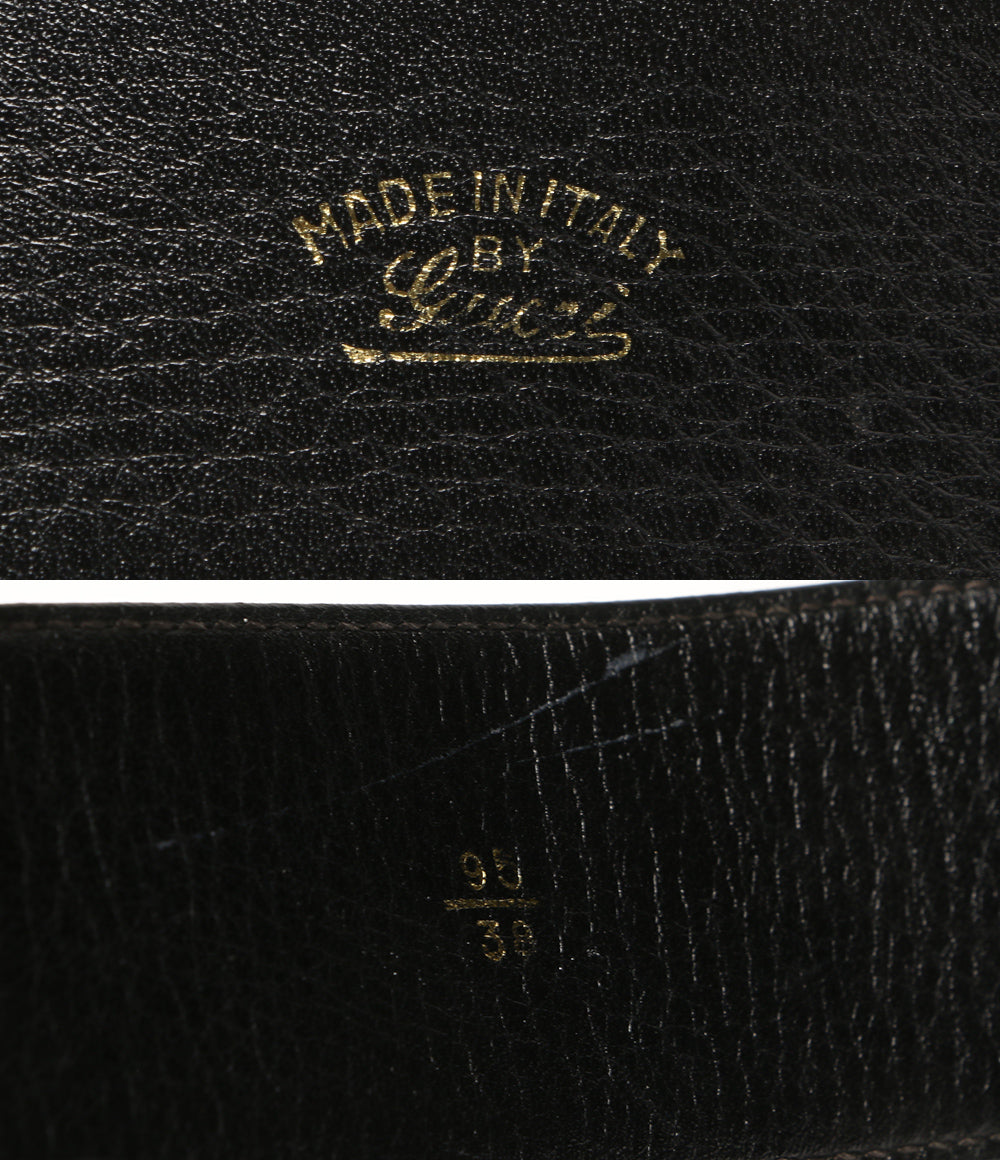 希少 GUCCI グッチ マーモント メンズ ベルト 75/30 楽天市場】グッチ GUCCI ベルト メンズ カーフスキンレザー マーモント