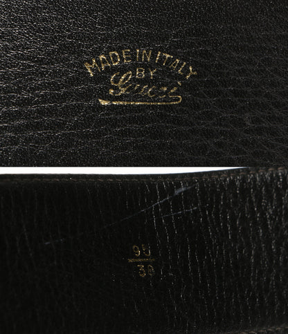 GUCCI ベルト 153092 GGマーモント メンズ グッチ