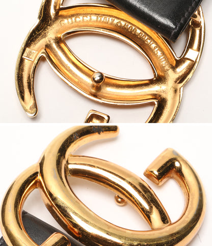 GUCCI ベルト 153092 GGマーモント メンズ グッチ