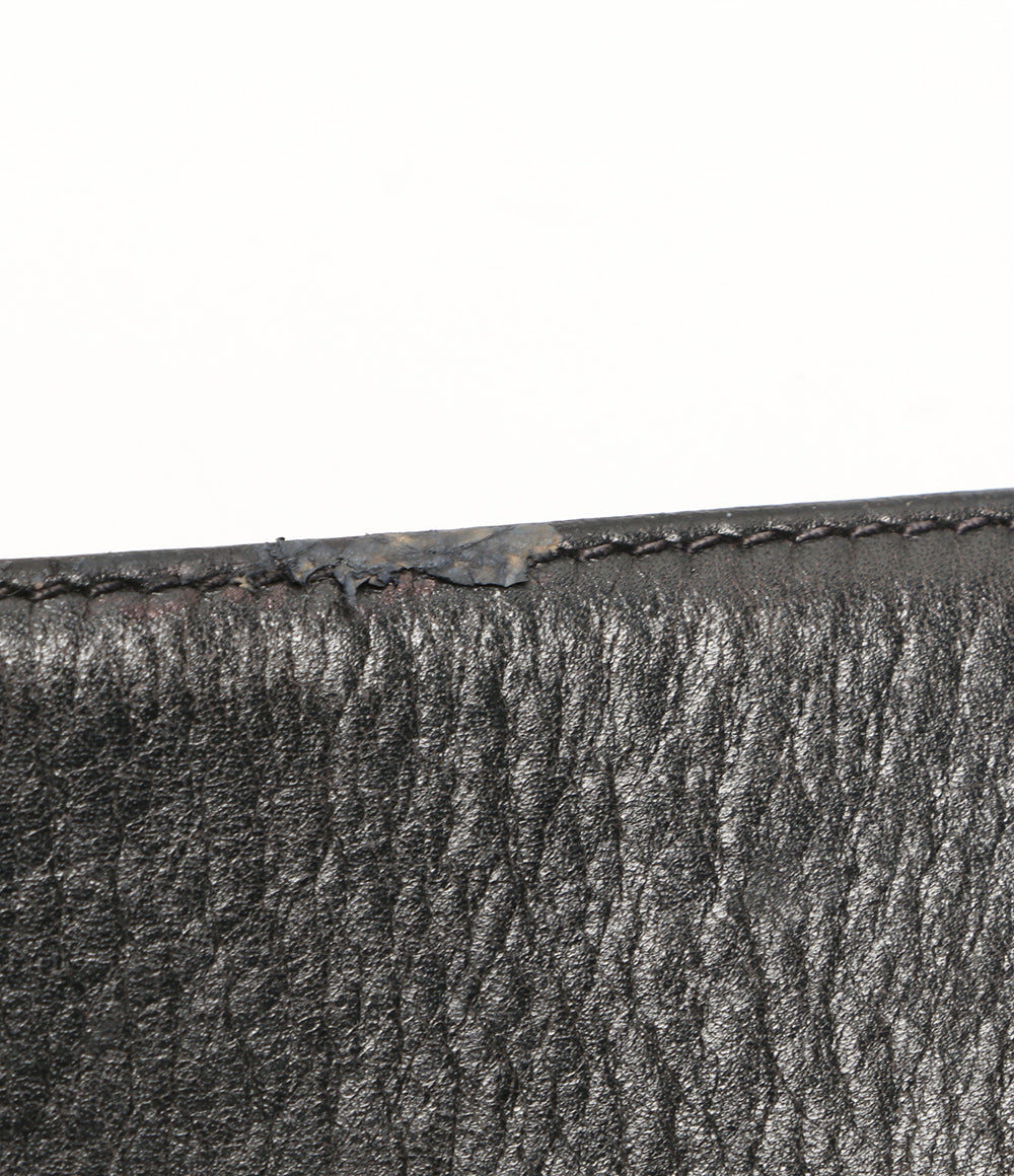 GUCCI ベルト 153092 GGマーモント メンズ グッチ