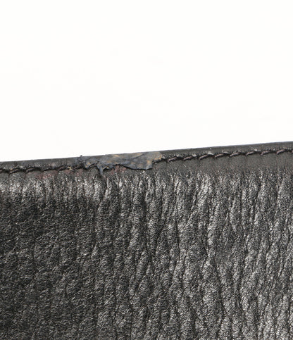 GUCCI ベルト 153092 GGマーモント メンズ グッチ