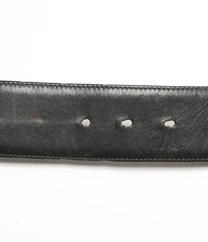 GUCCI ベルト 153092 GGマーモント メンズ グッチ