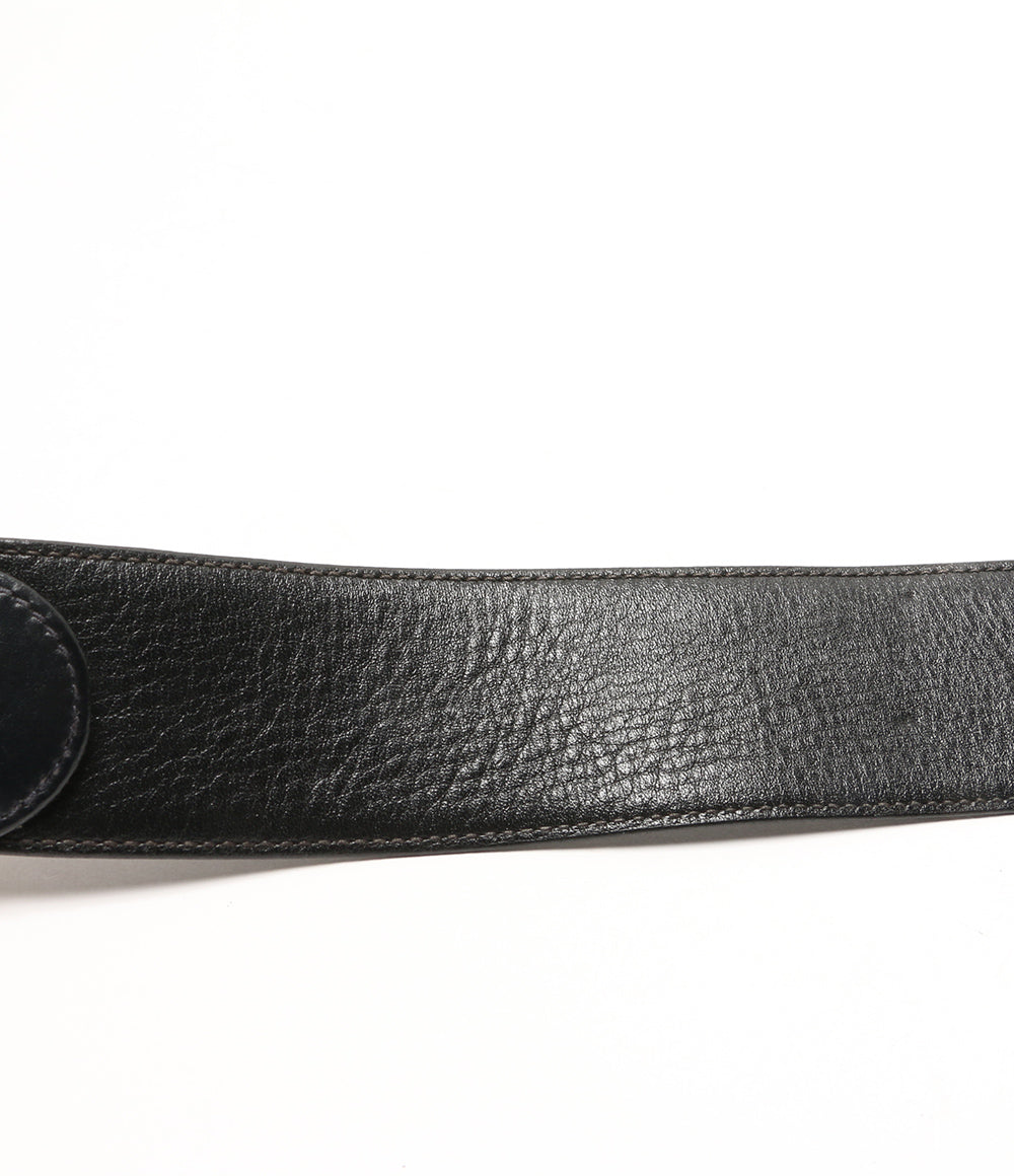 GUCCI ベルト 153092 GGマーモント メンズ グッチ