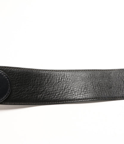 GUCCI ベルト 153092 GGマーモント メンズ グッチ