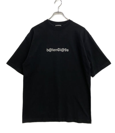 BALENCIAGA 半袖Ｔシャツ 620969 メンズ SIZE XS バレンシアガ