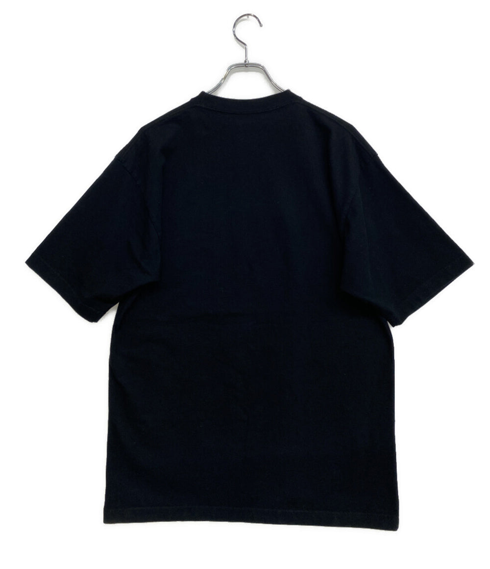 BALENCIAGA 半袖Ｔシャツ 620969 メンズ SIZE XS バレンシアガ