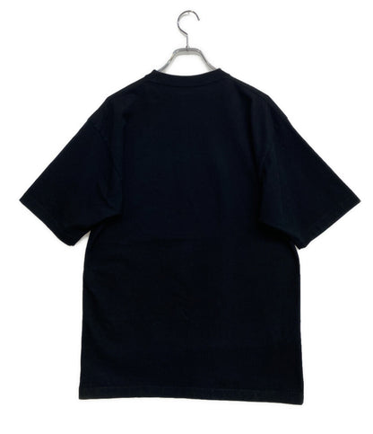 BALENCIAGA 半袖Ｔシャツ 620969 メンズ SIZE XS バレンシアガ