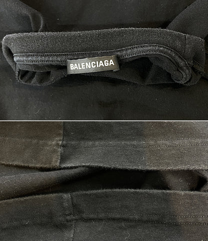 BALENCIAGA 半袖Ｔシャツ 620969 メンズ SIZE XS バレンシアガ