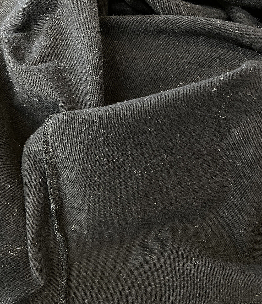 BALENCIAGA 半袖Ｔシャツ 620969 メンズ SIZE XS バレンシアガ