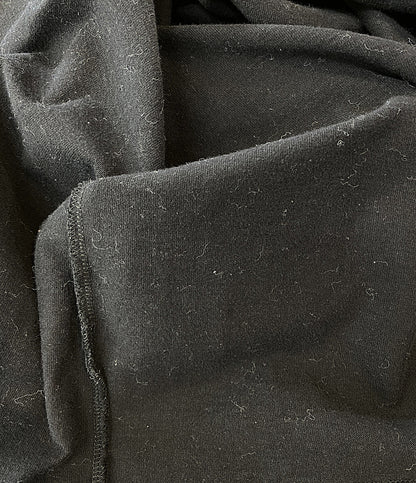 BALENCIAGA 半袖Ｔシャツ 620969 メンズ SIZE XS バレンシアガ