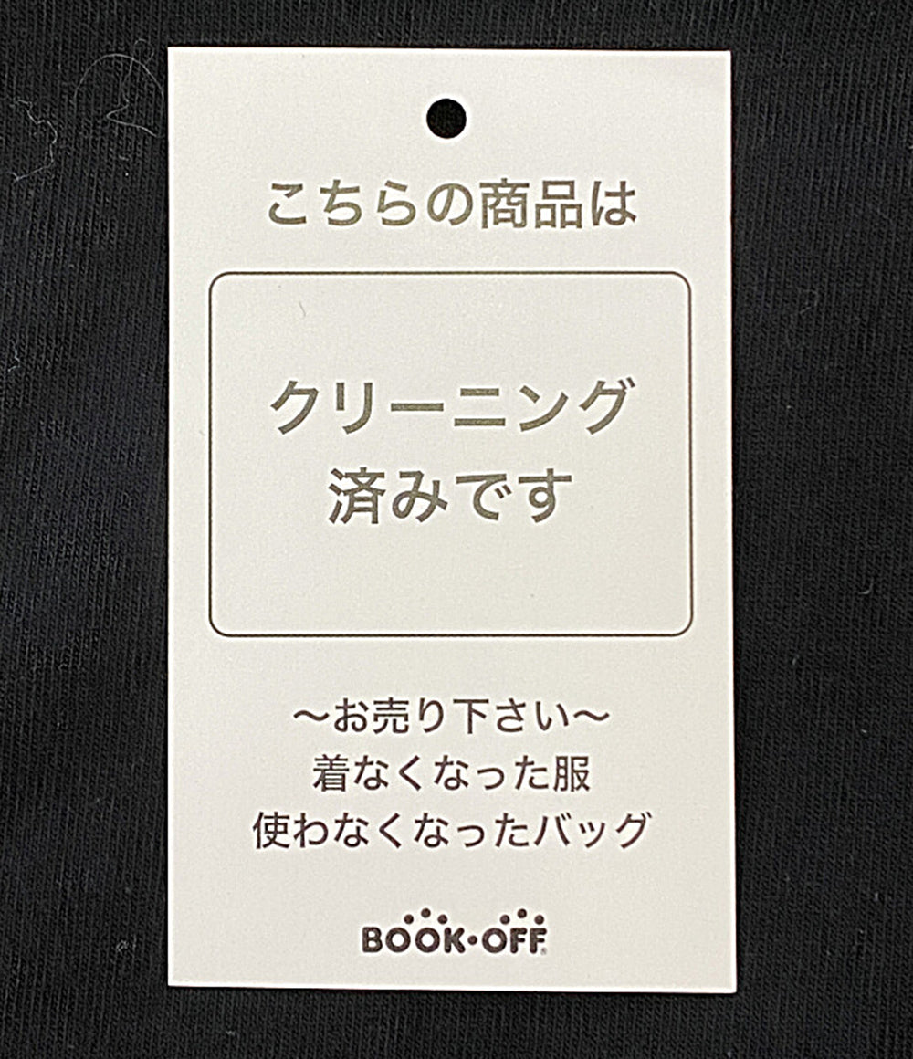 BALENCIAGA 半袖Ｔシャツ 620969 メンズ SIZE XS バレンシアガ