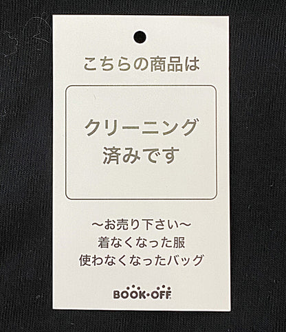 BALENCIAGA 半袖Ｔシャツ 620969 メンズ SIZE XS バレンシアガ