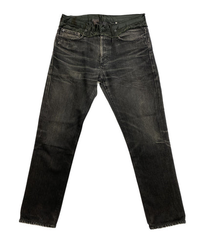 Christian Dior デニムパンツ archive dior homme long pants 06AW メンズ SIZE 30 クリスチャンディオール