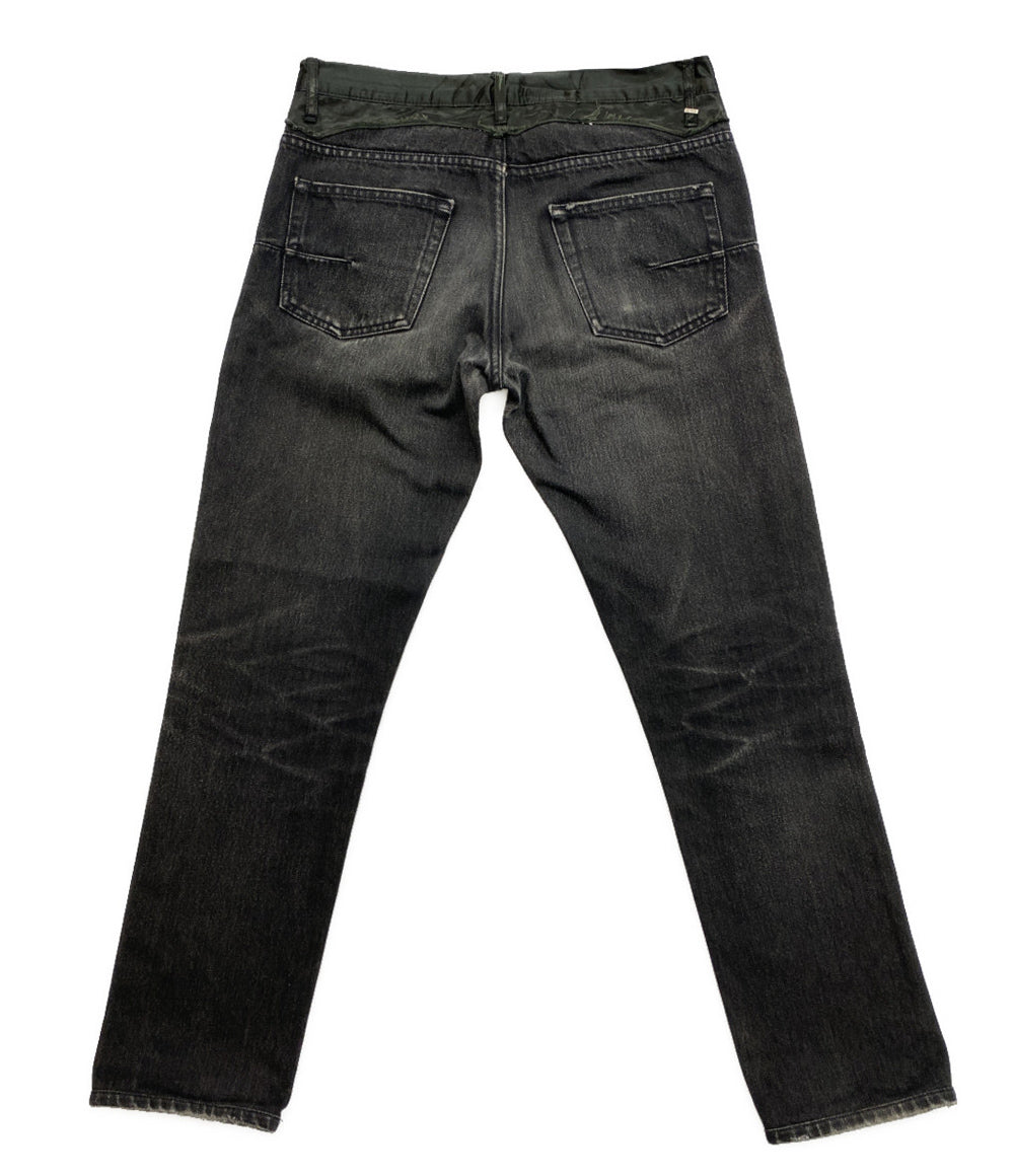 Christian Dior デニムパンツ archive dior homme long pants 06AW メンズ SIZE 30 クリスチャンディオール