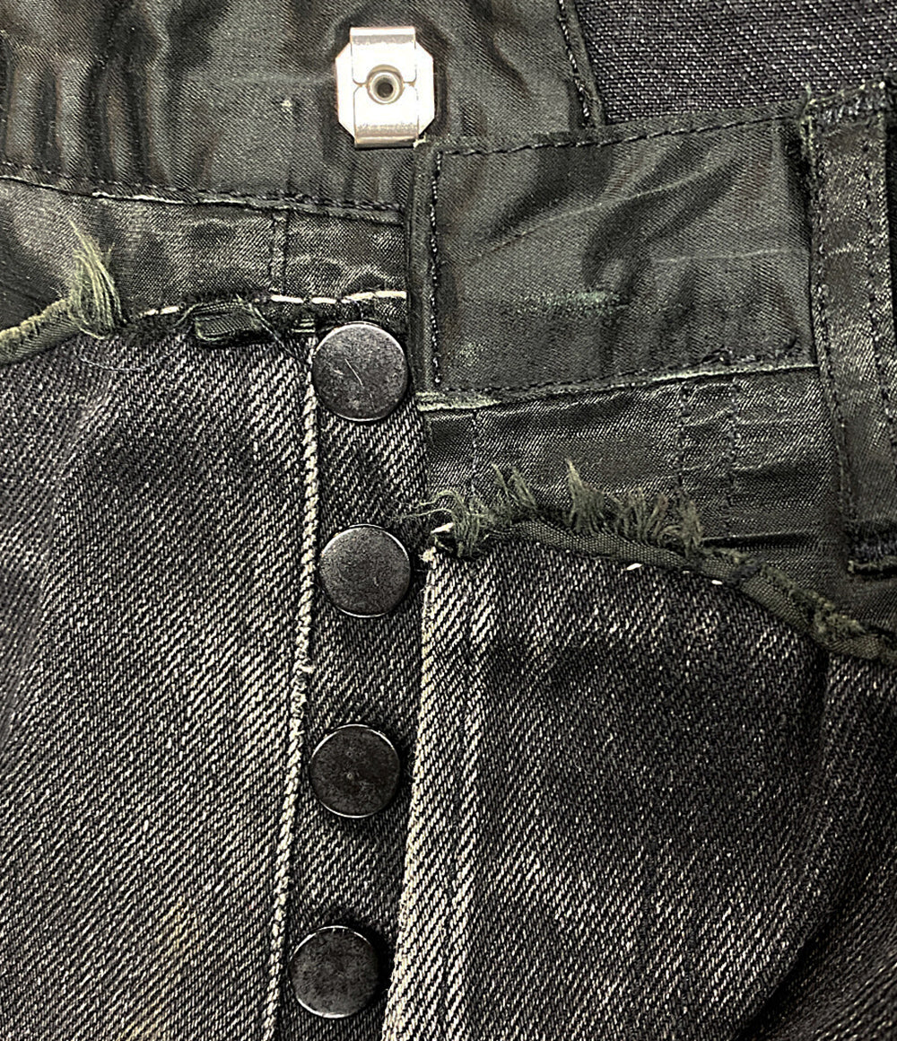 Christian Dior デニムパンツ archive dior homme long pants 06AW メンズ SIZE 30 クリスチャンディオール