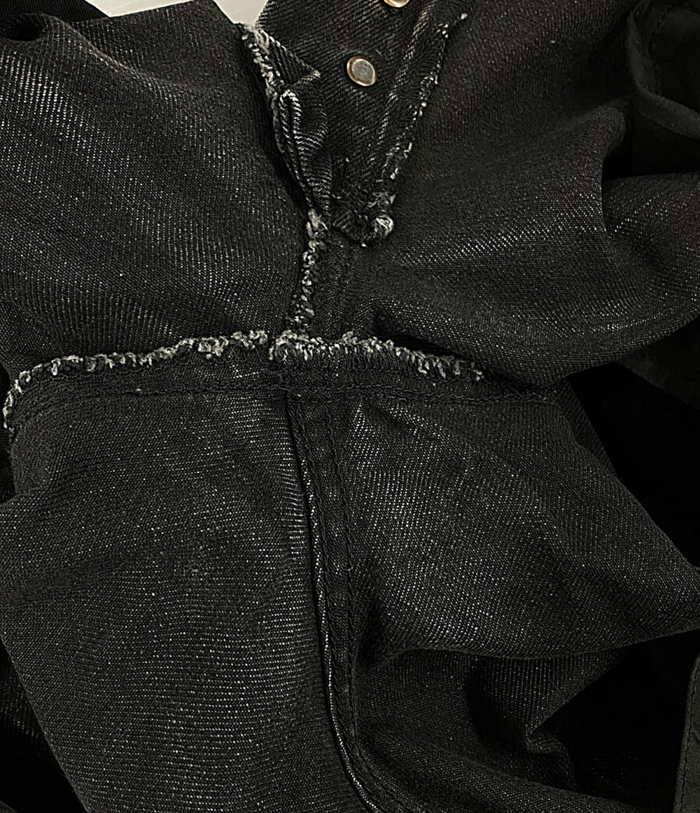 Christian Dior デニムパンツ archive dior homme long pants 06AW メンズ SIZE 30 クリスチャンディオール