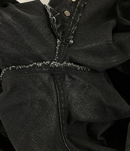 Christian Dior デニムパンツ archive dior homme long pants 06AW メンズ SIZE 30 クリスチャンディオール