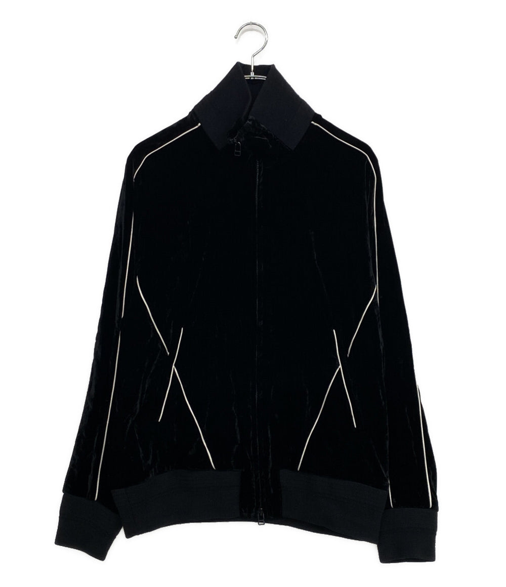 SUBLATIONS サブレーション ジャージ S121716 メンズ SIZE 1