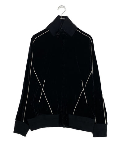 SUBLATIONS サブレーション ジャージ S121716 メンズ SIZE 1