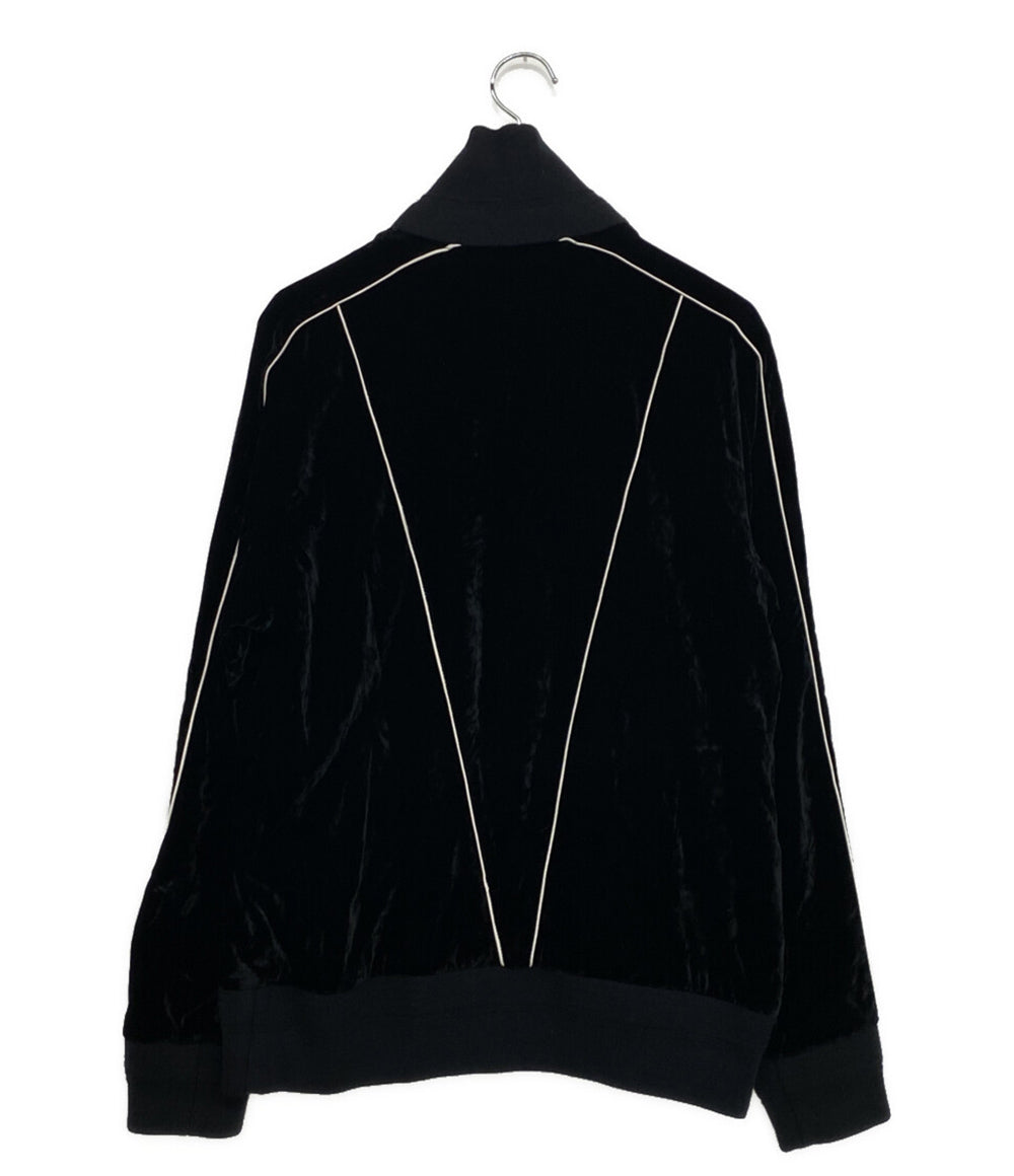 SUBLATIONS サブレーション ジャージ S121716 メンズ SIZE 1