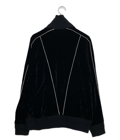 SUBLATIONS サブレーション ジャージ S121716 メンズ SIZE 1