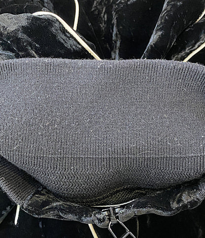 SUBLATIONS サブレーション ジャージ S121716 メンズ SIZE 1