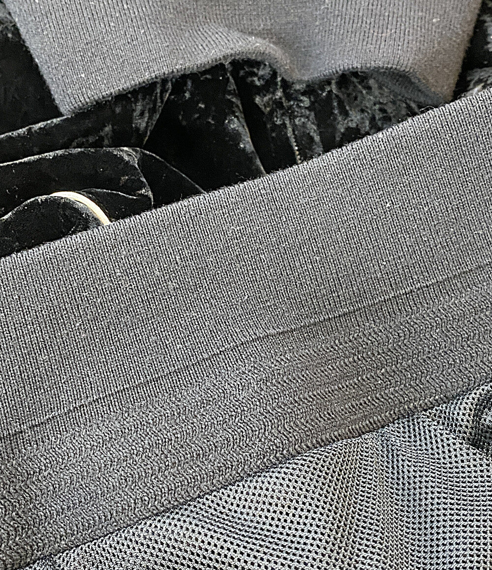 SUBLATIONS サブレーション ジャージ S121716 メンズ SIZE 1