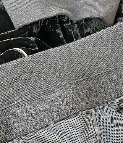 SUBLATIONS サブレーション ジャージ S121716 メンズ SIZE 1