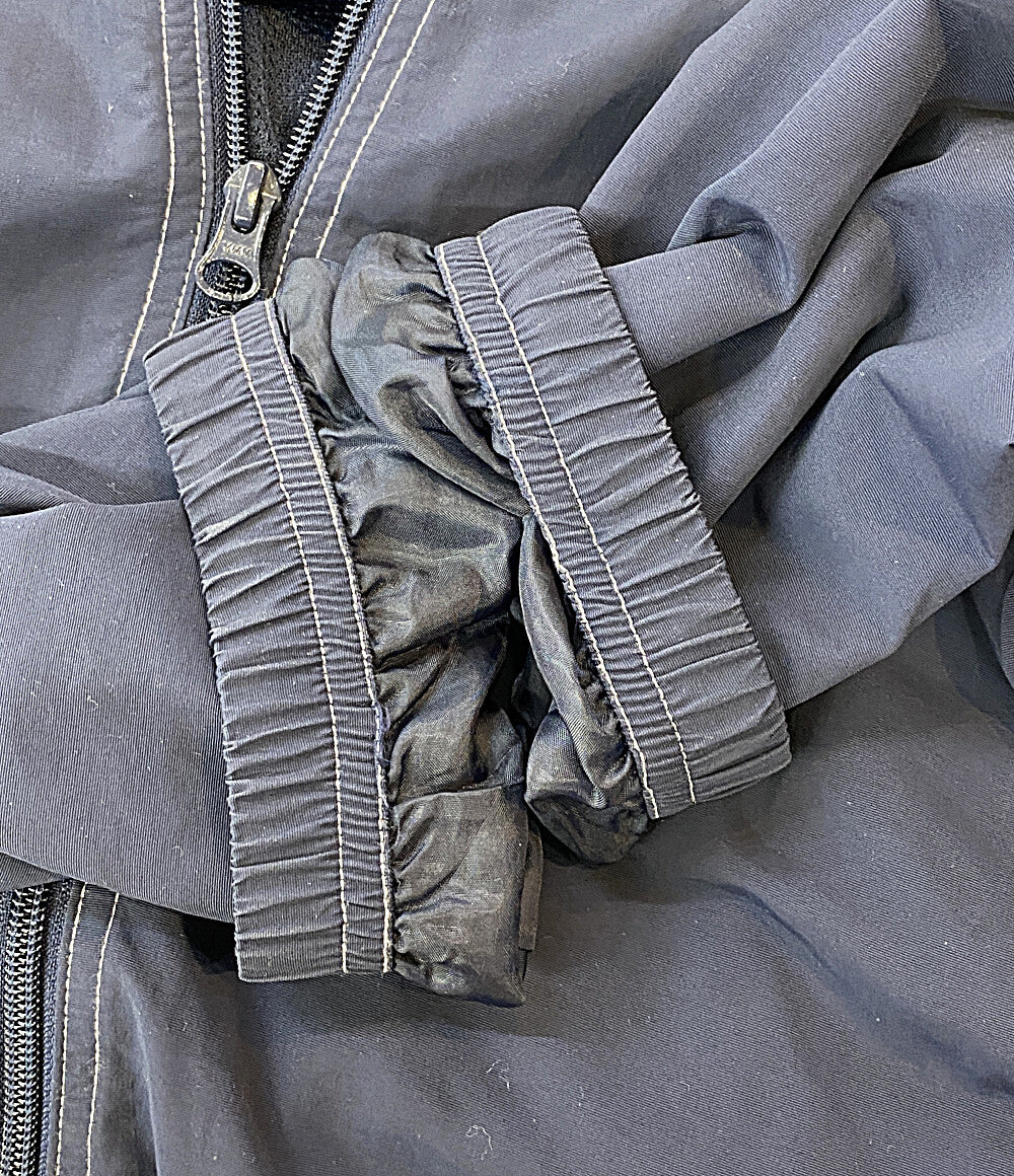 Supreme ジャケット Spellout Embroidered Track Jacket 25SS メンズ SIZE L シュプリーム