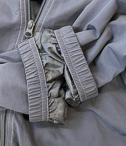 Supreme ジャケット Spellout Embroidered Track Jacket 25SS メンズ SIZE L シュプリーム