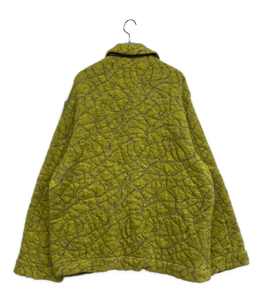 MAMMUT ダウンジャケット Meron in Hooded Jacket ブラック メンズ