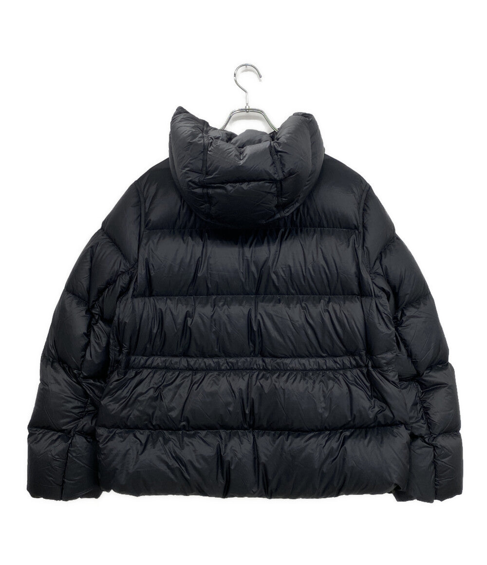 nonnative ダウンジャケット HIKER DOWN JACKET WITH GORE-TEX 19AW NN