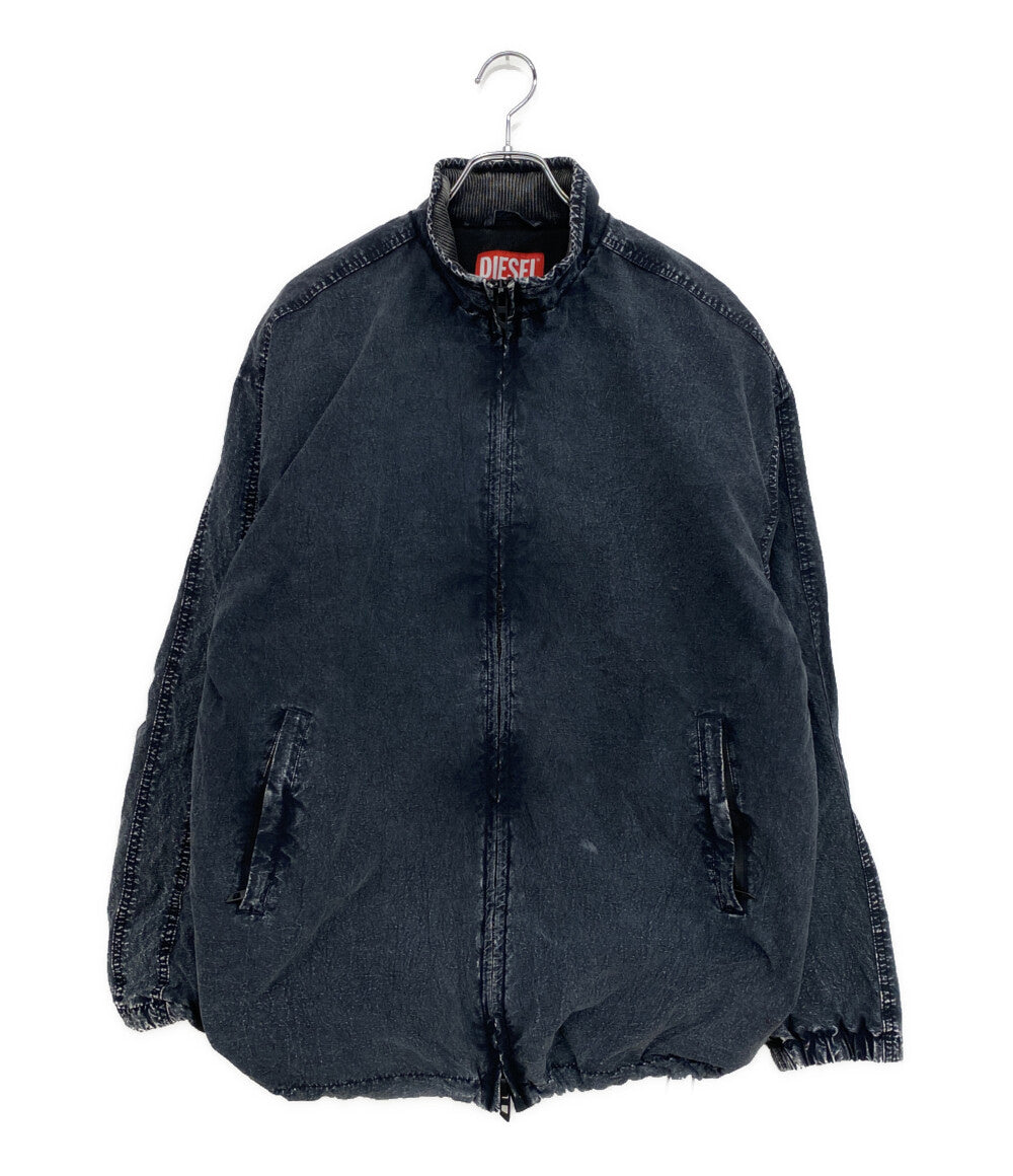 DIESEL ブルゾン J-WILSON 25AW メンズ SIZE 46 ディーゼル