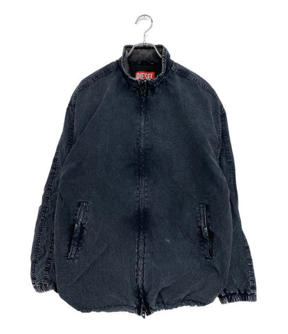 DIESEL ブルゾン J-WILSON 25AW メンズ SIZE 46 ディーゼル
