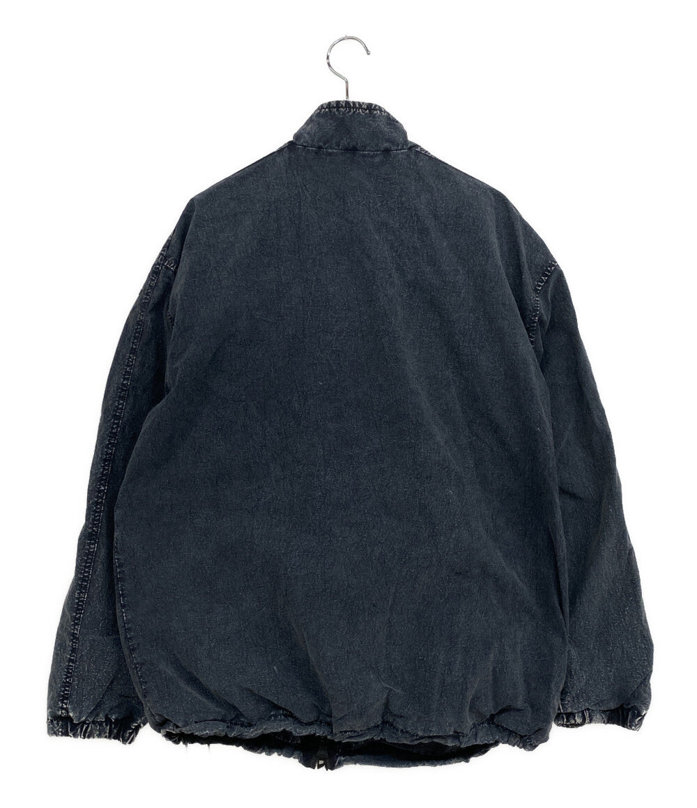 DIESEL ブルゾン J-WILSON 25AW メンズ SIZE 46 ディーゼル