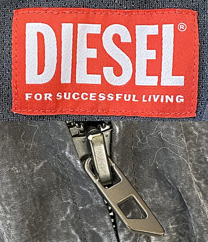 DIESEL ブルゾン J-WILSON 25AW メンズ SIZE 46 ディーゼル