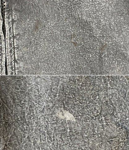 DIESEL ブルゾン J-WILSON 25AW メンズ SIZE 46 ディーゼル