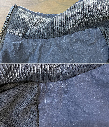 DIESEL ブルゾン J-WILSON 25AW メンズ SIZE 46 ディーゼル