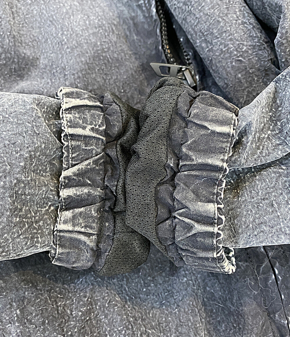 DIESEL ブルゾン J-WILSON 25AW メンズ SIZE 46 ディーゼル