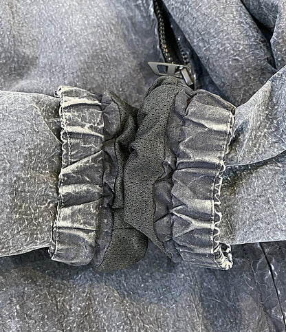 DIESEL ブルゾン J-WILSON 25AW メンズ SIZE 46 ディーゼル