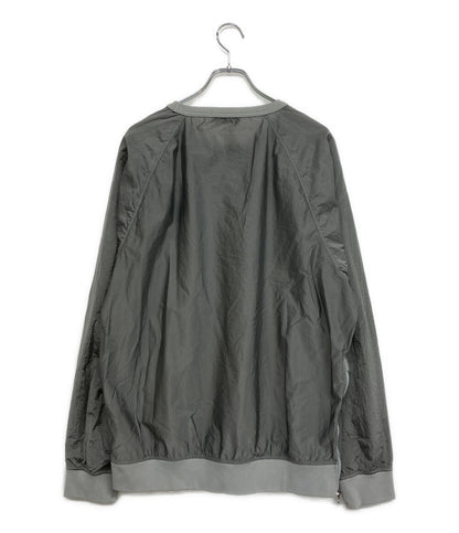 STONE ISLAND その他トップス NYLON METAL RIPSTOP PULOVER 721566636 メンズ SIZE XL ストーンアイランド