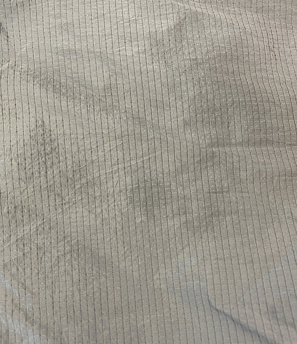 STONE ISLAND その他トップス NYLON METAL RIPSTOP PULOVER 721566636 メンズ SIZE XL ストーンアイランド